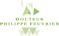 logo Feuvrier